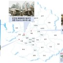 두산위브201동 앞 이미지