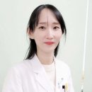 송정서초교 이미지