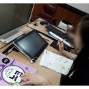 성지사관학원 이미지