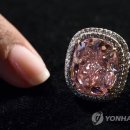 핑크통신 이미지