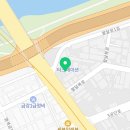 이오토스정비 이미지