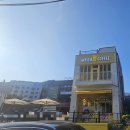 장수샘 | 퇴직자 모임 수통골 장수오리와 메가커피 가성비좋은 수통골카페 산책과 추억 쌓기 생각 기록 방문 후기