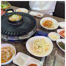 믿음정육식당 이미지