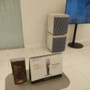 안산중앙치과의원 이미지