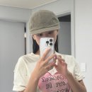 올세인츠 - 여주시 명품로 360 | [COS, ALLS AINTS, ARKET] 코스 원피스, 올세인츠 모자, 아르켓 슬리브리스 추천 구매 후기