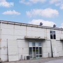 거성광고기획 네이버블로그