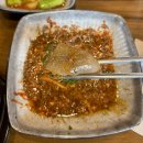 일산 애니골맛집 고향흑염소요리점 고양 흑염소탕 추천