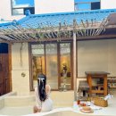 동성로스테이 이미지