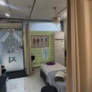 대방명품세탁 | 김신체형관리 구로디지털단지 마사지, 전신스포츠 마사지