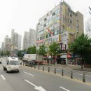 대영프라자 이미지