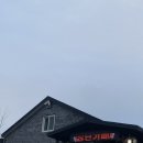 카페세렌디피티