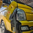 장공업사 이미지