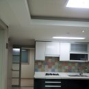 불광동 221-1 이미지