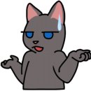 영어 원어민 중급 이미지