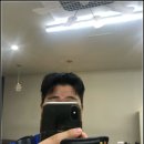자기연출미용실 - 서초구 | 자기연출미용실
