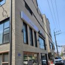 효에스테틱 - 양주시 삼일로29번길 42 | 효에스테틱