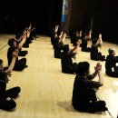 용화마을경로당 이미지