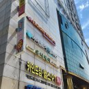 아이엔요가앤필라테스 - 광진구 뚝섬로 613 | 아이엔요가앤필라테스