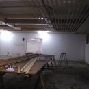 윤당구장 이미지