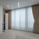 삼산타운1단지(40588) | 삼산동 커튼 삼산타운 1단지 시공 후기~