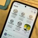 양천향교역 3번출구 | 강서구 PT샵 추천 | 피티그라운드 양천향교역점