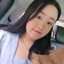 삼육사로25 네이버블로그