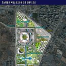 주변스포츠 이미지
