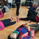 신도산경로당 이미지