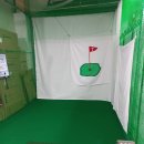 롯데골프 | [골프용품 쇼핑] 의왕 롯데아울렛 근처에서 우연히 찾은 골프프렌드 동탄점 후기!