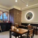 담솥마곡점 이미지