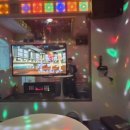 별밤노래연습장 이미지