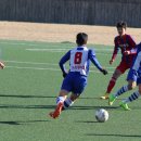 이리동중학교 이미지