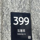 1st PC cafe 네이버블로그