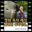 미란코퍼레이션 | 영화 옥자 후기, 5가지 해석과 정보 관람평 쿠키