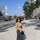 [딥무드Daily] Anillo x B the B &lt;서울에서 쉬다&gt; in DDP 아닐로 전시 팝업 후기, 팝업 스토어 추천