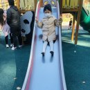 호계운동장 이미지