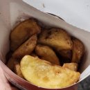 역전마트 | 세이코마트 오비히로역전점 | 일본 세이코마트 추천템 핫셰프 컵라면 푸딩 세코마 제품!