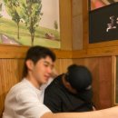 한라맥주 울산일산해수욕장점 이미지