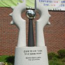 양림동 및 읍성 일대(100424)