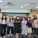 디자인농림 이미지