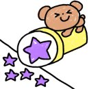 다진농장 이미지