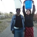 활기찬 약국 이미지