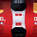 베스트런타이어 이미지