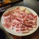 석암생소금구이 부평역점 | [인천/부평] 석암생소금구이 부평역점 ㅣ 평일 저녁 후기