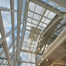 곡현로133번길 | 유실저수지 데이트 코스, 용인카페 추천 &#39;용인카페 노브133&#39;