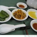 외래향 이미지