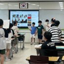 예술이야 이미지