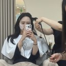 [뷰티] 민낯살롱 상도점 데이트 동작구 헤어메이크업 s컬