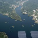 수려한우2 이미지