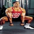 수진2호 이미지